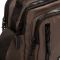 Сумка Мужская Планшет нейлон Lanpad A15057 brown мал