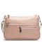 Сумка Женская Классическая кожа ALEX RAI 2041-9 rose