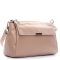 Сумка Женская Классическая кожа ALEX RAI 8721-9 rose