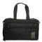 Дорожная Спорт нейлон Lanpad 3099 black