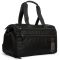 Дорожная Спорт нейлон Lanpad 3099 black