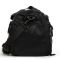 Дорожная Спорт нейлон Lanpad 3099 black