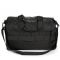 Дорожная Спорт нейлон Lanpad 3099 black