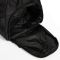 Дорожная Спорт нейлон Lanpad 3099 black