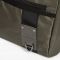 Дорожная Спорт нейлон Lanpad 3099 green