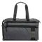 Дорожная Спорт нейлон Lanpad 3099 grey