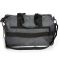 Дорожная Спорт нейлон Lanpad 3099 grey