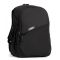 Рюкзак Городской нейлон Lanpad 19003 black