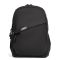 Рюкзак Городской нейлон Lanpad 19003 black