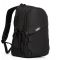 Рюкзак Городской нейлон Lanpad 19003 black