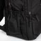 Рюкзак Городской нейлон Lanpad 19003 black