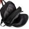 Рюкзак Городской нейлон Lanpad 19003 black