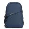 Рюкзак Городской нейлон Lanpad 19003 blue