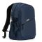 Рюкзак Городской нейлон Lanpad 19003 blue