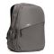 Рюкзак Городской нейлон Lanpad 19003 grey