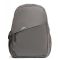 Рюкзак Городской нейлон Lanpad 19003 grey