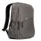 Рюкзак Городской нейлон Lanpad 19003 grey