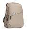 Рюкзак Городской нейлон Lanpad 19003 khaki