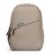 Рюкзак Городской нейлон Lanpad 19003 khaki