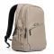 Рюкзак Городской нейлон Lanpad 19003 khaki