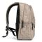Рюкзак Городской нейлон Lanpad 19003 khaki