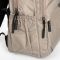 Рюкзак Городской нейлон Lanpad 19003 khaki