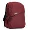 Рюкзак Городской нейлон Lanpad 19003 red