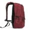Рюкзак Городской нейлон Lanpad 19003 red