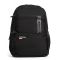 Рюкзак Городской нейлон Lanpad 19004 black
