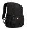 Рюкзак Городской нейлон Lanpad 19004 black