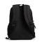 Рюкзак Городской нейлон Lanpad 19004 black