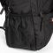 Рюкзак Городской нейлон Lanpad 19004 black