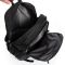 Рюкзак Городской нейлон Lanpad 19004 black