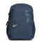 Рюкзак Городской нейлон Lanpad 19004 blue