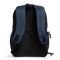 Рюкзак Городской нейлон Lanpad 19004 blue