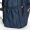 Рюкзак Городской нейлон Lanpad 19004 blue