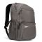 Рюкзак Городской нейлон Lanpad 19004 grey