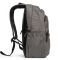 Рюкзак Городской нейлон Lanpad 19004 grey