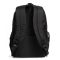 Рюкзак Городской нейлон Lanpad 19008 black