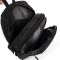 Рюкзак Городской нейлон Lanpad 19008 black