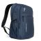 Рюкзак Городской нейлон Lanpad 19008 blue