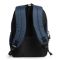Рюкзак Городской нейлон Lanpad 19008 blue
