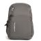 Рюкзак Городской нейлон Lanpad 19008 grey