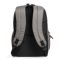 Рюкзак Городской нейлон Lanpad 19008 grey