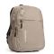 Рюкзак Городской нейлон Lanpad 19008 khaki