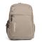 Рюкзак Городской нейлон Lanpad 19008 khaki