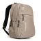 Рюкзак Городской нейлон Lanpad 19008 khaki