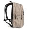 Рюкзак Городской нейлон Lanpad 19008 khaki