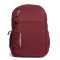 Рюкзак Городской нейлон Lanpad 19008 red