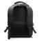 Рюкзак Городской нейлон Lanpad 26018 black